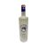Advance Australian Premium Vodka 1L