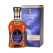 Cardhu 18 Year Old Blue Gift Box Single Malt Scotch Whisky 700mL