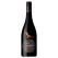 Wolf Blass Makers' Project Reserve Shiraz (750mL)