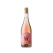 Wednesday’s Domaine Elan - Alcohol-Free Still Rose Wine - 750ml