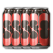 Bridge Road Brewers Cola Soda 355ml