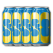 Bridge Road Brewers Lemonade Soda 355ml