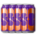 Bridge Road Brewers Orange & Passionfruit Soda 355ml
