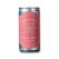 Midnight Mixers Pink Grapefruit Tonic 200ml