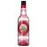 Little Fat Lamb Jam Donut Cream Liqueur 700mL