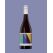 Aloft Pinot Noir 2025