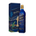 Johnnie Walker Blue Label Diwali Limited Edition Whisky 700ml
