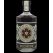 House of Lenna Barrel Aged Sloe Gin