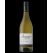 Bangor ‘Jimmy’s Hill’ Pinot Gris 2024