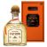 Patron Reposado Tequila 700mL