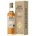 Glen Scotia 18 Year Old Single Malt Scotch Whisky 700mL