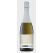 V.no Sparkling Blanc de Blancs
