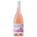 Devil's Corner Pinot Noir Rosé (750mL)