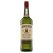 Jameson Original Irish Whiskey (700mL)
