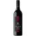 McGuigan Black Label Cabernet Sauvignon (750mL)