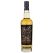 Compass Box The Peat Monster Blended Malt Scotch Whisky 700mL