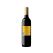 Wolf Blass Yellow Label Cabernet Sauvignon 750ml (Case of 6)