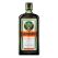Jagermeister Herbal Liqueur 700ml