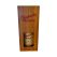 Glenfarclas 2008 15 Year Old Family Casks Sherry Butt Whisky 700ml