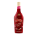 Baileys Red Velvet Cupcake Liqueur 700ml - Limited Edition