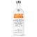 Absolut Mandarin Vodka 1L