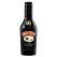 Baileys Original Irish Cream (200mL)