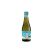 De Bortoli Prosecco Piccolo (200mL)