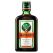 Jägermeister Herbal Liqueur (200mL)