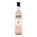 Personalised AIX Rosé Provence Methuselah (6000ml)