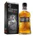 Highland Park Cask Strength Release No. 4 Single Malt Scotch Whisky 700mL