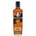 Bundaberg Campfire Toasted Peanut Butter Brittle Flavoured Rum 700ml