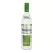 Moskovskaya Vodka 700ml