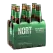 Nort Refreshing Ale Zero Beer 330mL