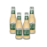 Fever-Tree Dry Ginger Ale 200ml