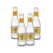 Fever-Tree Premium Indian Tonic Water 200ml