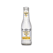 Fever-Tree Refreshingly Light Indian Tonic Water 200ml