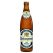 Weihenstephaner Hefe Weissbier Bottles (10X500ML)