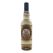 Little Fat Lamb Butterscotch Cream Liqueur 700mL