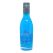 Alize Bleu Passion 200mL
