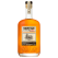 Mount Gay Black Barrel Rum 700ml