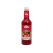 Master of Mixes Strawberry Daiquiri/Margarita Mixer 1L
