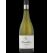 Stoney Rise Savagnin 2024