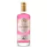 Ginfusion Pink Grapefruit with Pomergranate 500ml