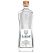 Lobos Lobos Lebron James 1707 Joven Tequila 750ml