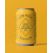 Deep South Brewing 'Lion Rock' Session Ale