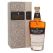 Midleton Very Rare 2024 Edition Vintage Release Irish Whiskey 700ml