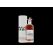 Waubs Harbour Limited Release 'Tokay Cask' Single Malt Whisky