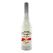 Coconut Beach Coconut Liqueur 750mL