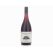 Clarence House Estate Pinot Noir  2024
