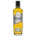 Bundaberg Distillers No.3 Limited Edition Rum 700ml